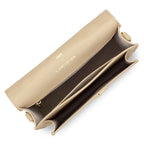 Beige Foncé