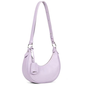 Lilas