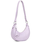 Lilas