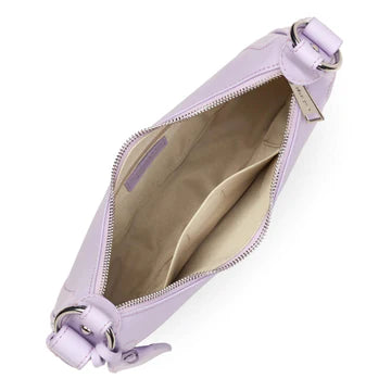 Lilas