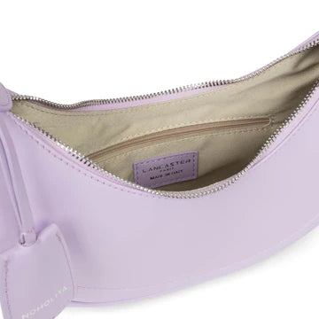 Lilas