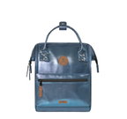 Sac à dos Cabaïa Adventurer Small Larissa, poches avant interchangeables