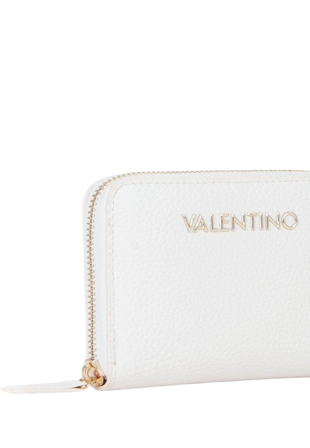 Cuoio - VALENTINO Alexia