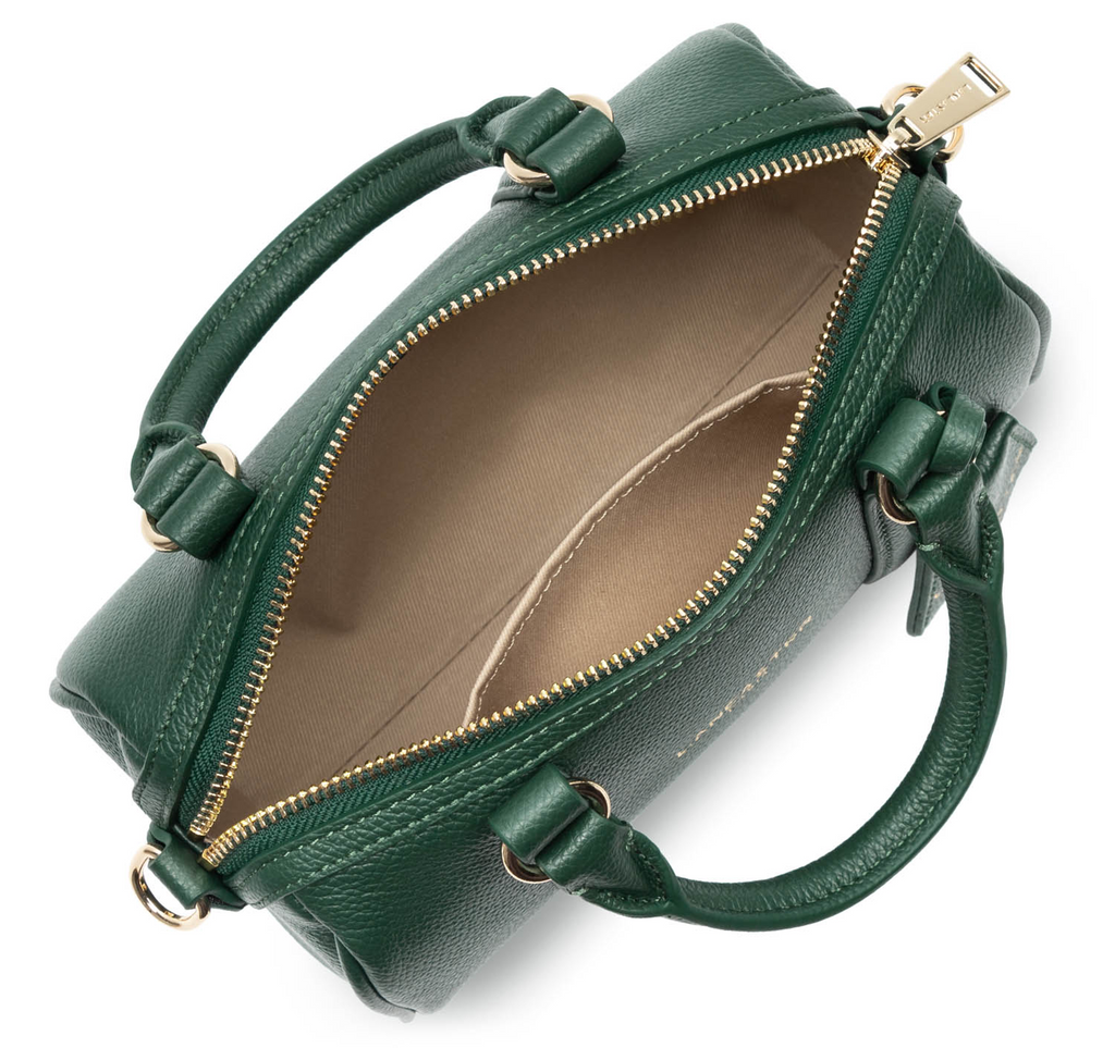 Vert Foncé