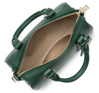Vert Foncé