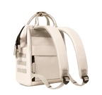 Sac à dos Cabaïa Adventurer Large Alger, compartiment ordinateur