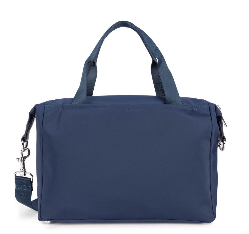 Bleu Foncé
