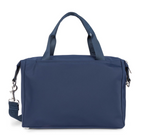 Bleu Foncé