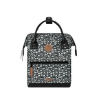 Sac à dos Cabaïa Adventurer Small Catane, rangements intérieurs