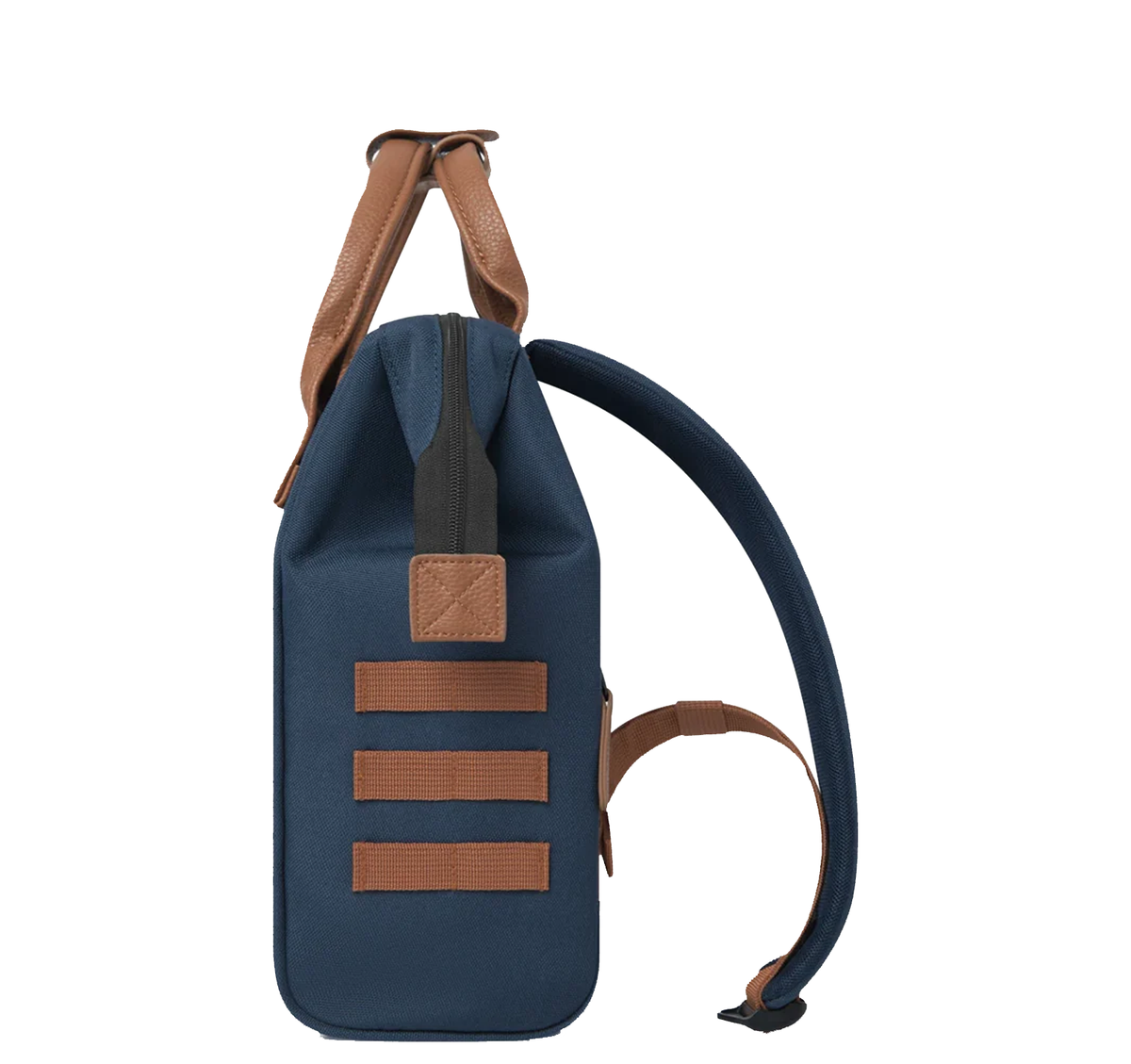 CABAIA Adventurer L Chicago