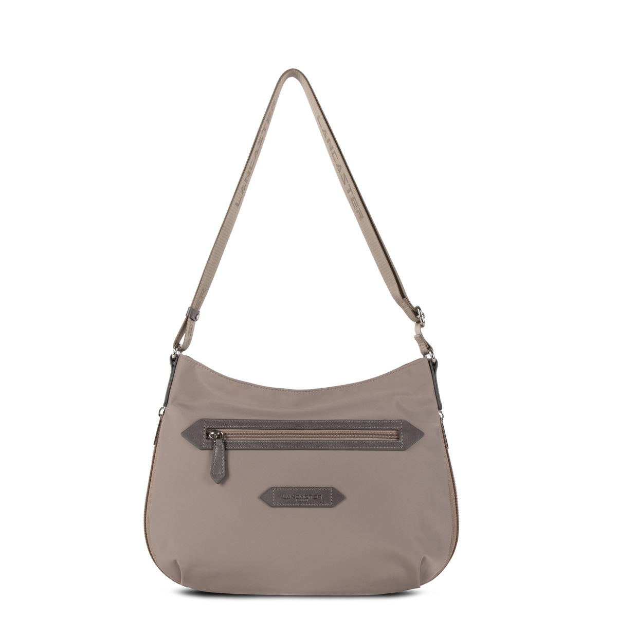 Galet - Lancaster Basic Sport Sac besace