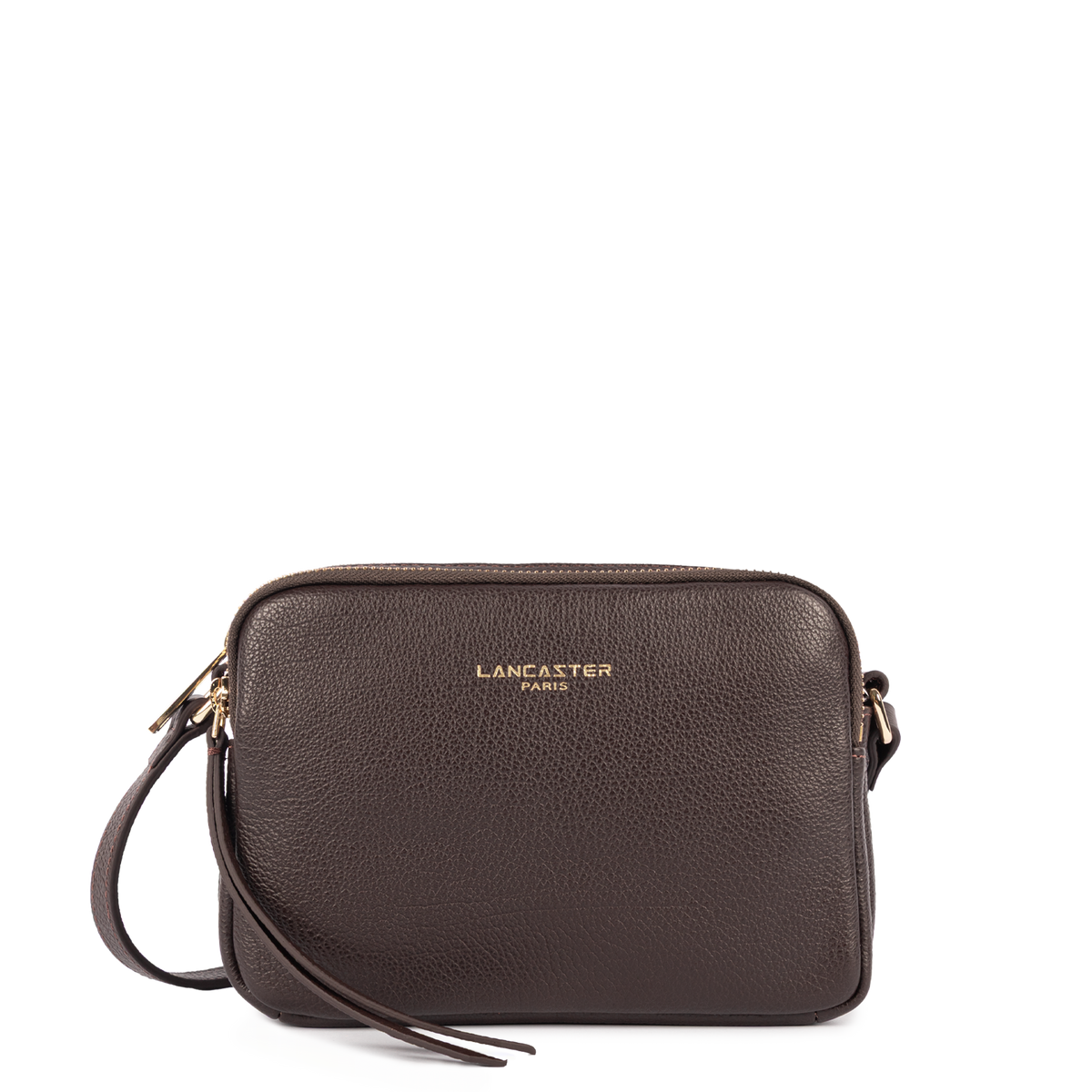 Marron Foncé