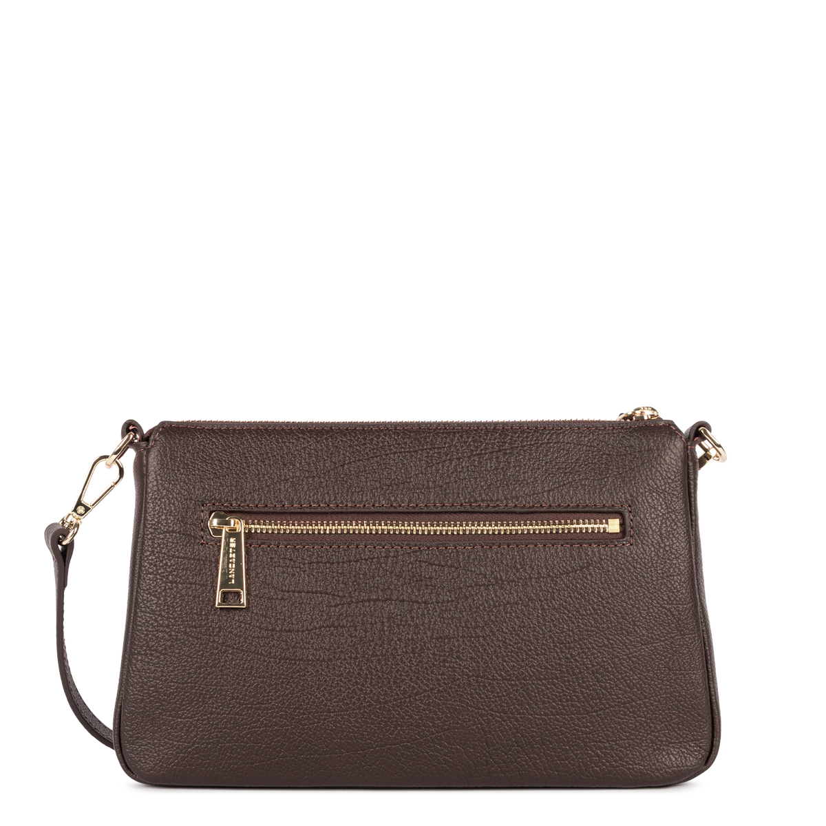 Marron Foncé