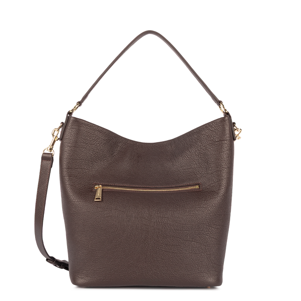 Marron Foncé