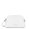 Blanc cassé