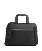 Noir - Samsonite Litepoint