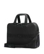 Noir - Samsonite Litepoint