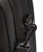 Noir - Samsonite Litepoint