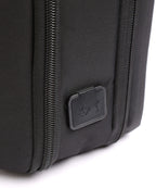 Noir - Samsonite Litepoint