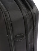 Noir - Samsonite Litepoint