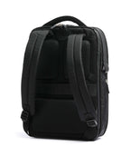 Noir - Samsonite Litepoint