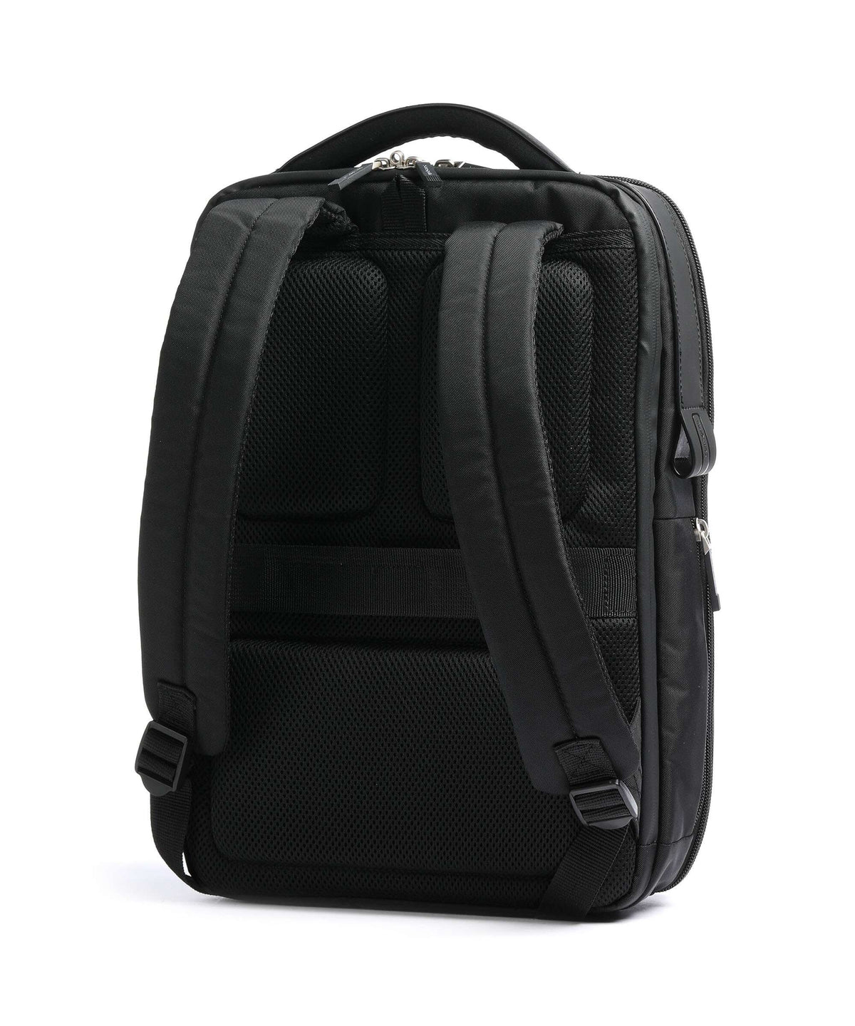 Noir - Samsonite Litepoint