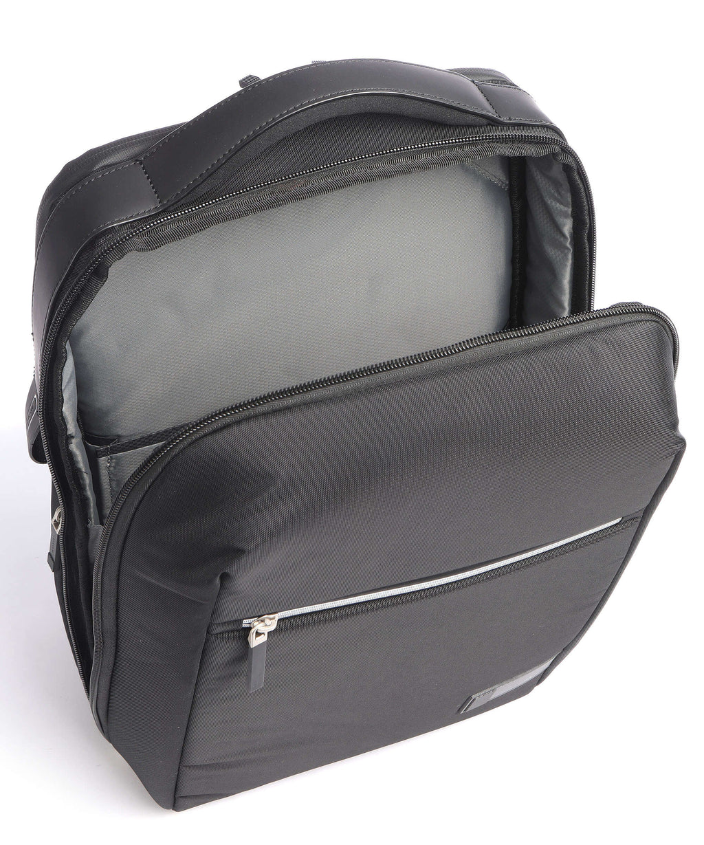 Noir - Samsonite Litepoint