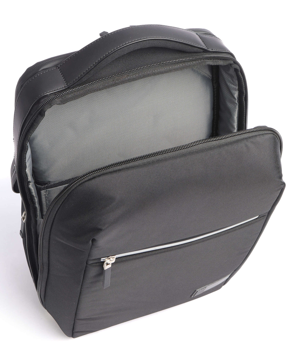 Noir - Samsonite Litepoint