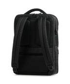 Noir - Samsonite Litepoint