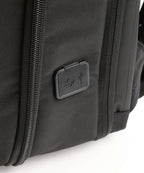 Noir - Samsonite Litepoint