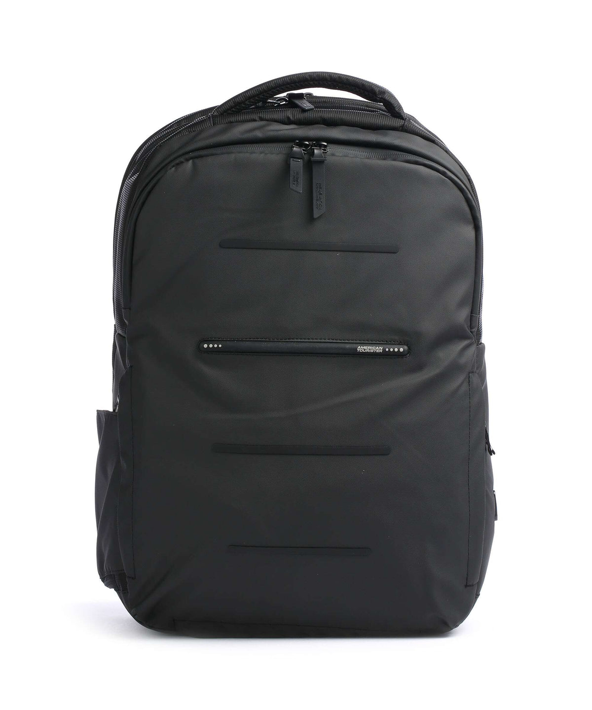 Noir - American Tourister Urban Groove