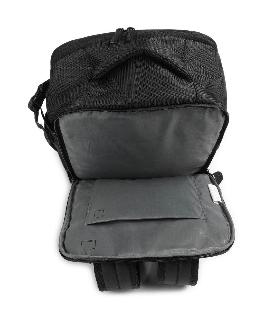 Flash Black - American Tourister Take2Cabin