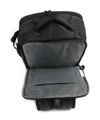 Flash Black - American Tourister Take2Cabin