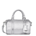 Argent - LANCASTER Milano Ana