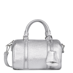 Argent - LANCASTER Milano Ana