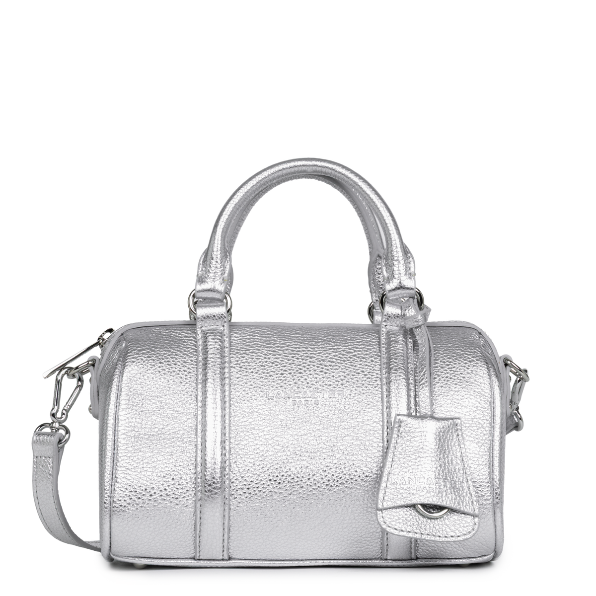 Argent - LANCASTER Milano Ana