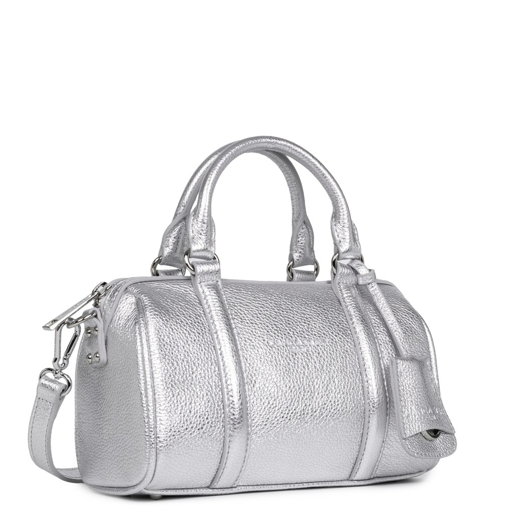 Argent - LANCASTER Milano Ana