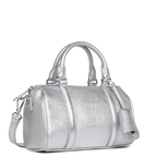 Argent - LANCASTER Milano Ana