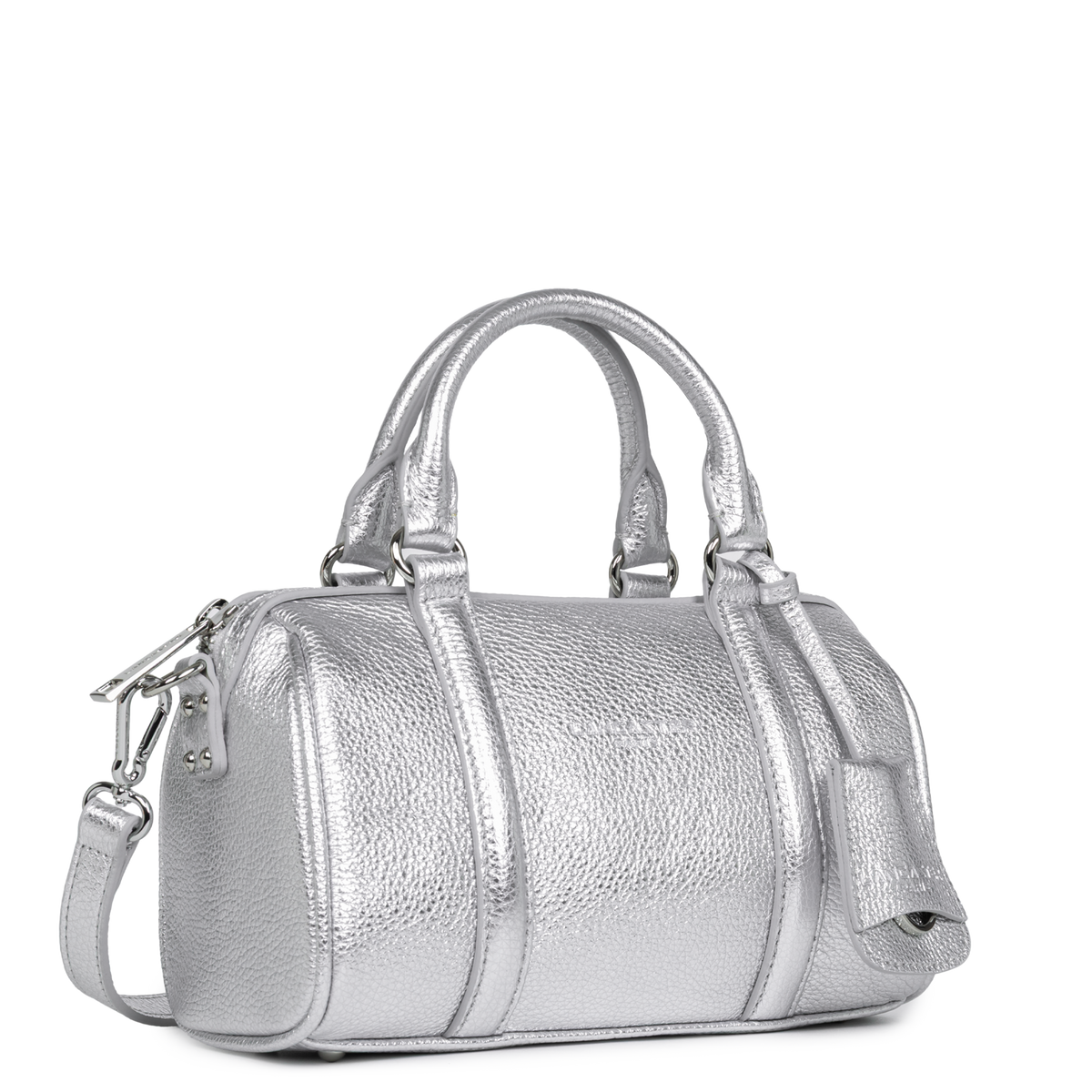 Argent - LANCASTER Milano Ana