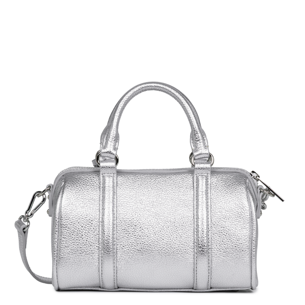 Argent - LANCASTER Milano Ana