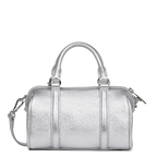 Argent - LANCASTER Milano Ana