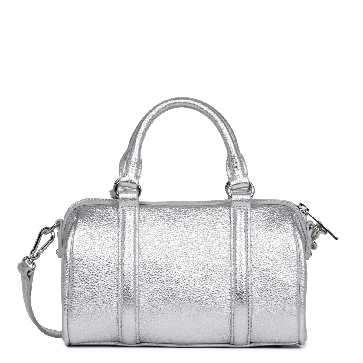 Argent - LANCASTER Milano Ana
