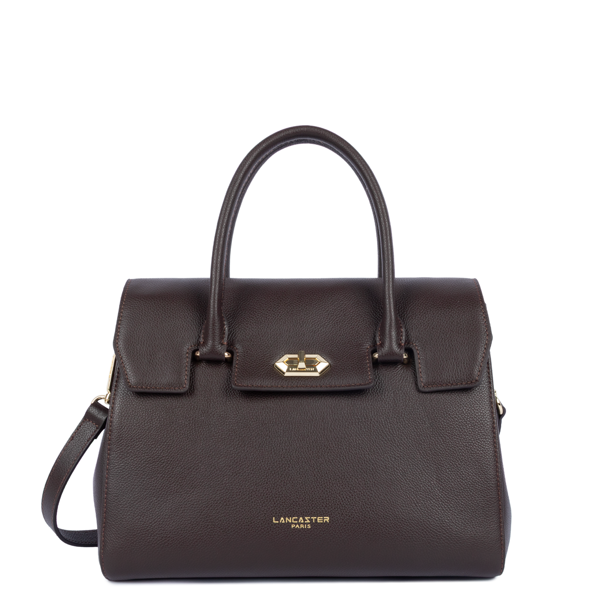 Marron Foncé