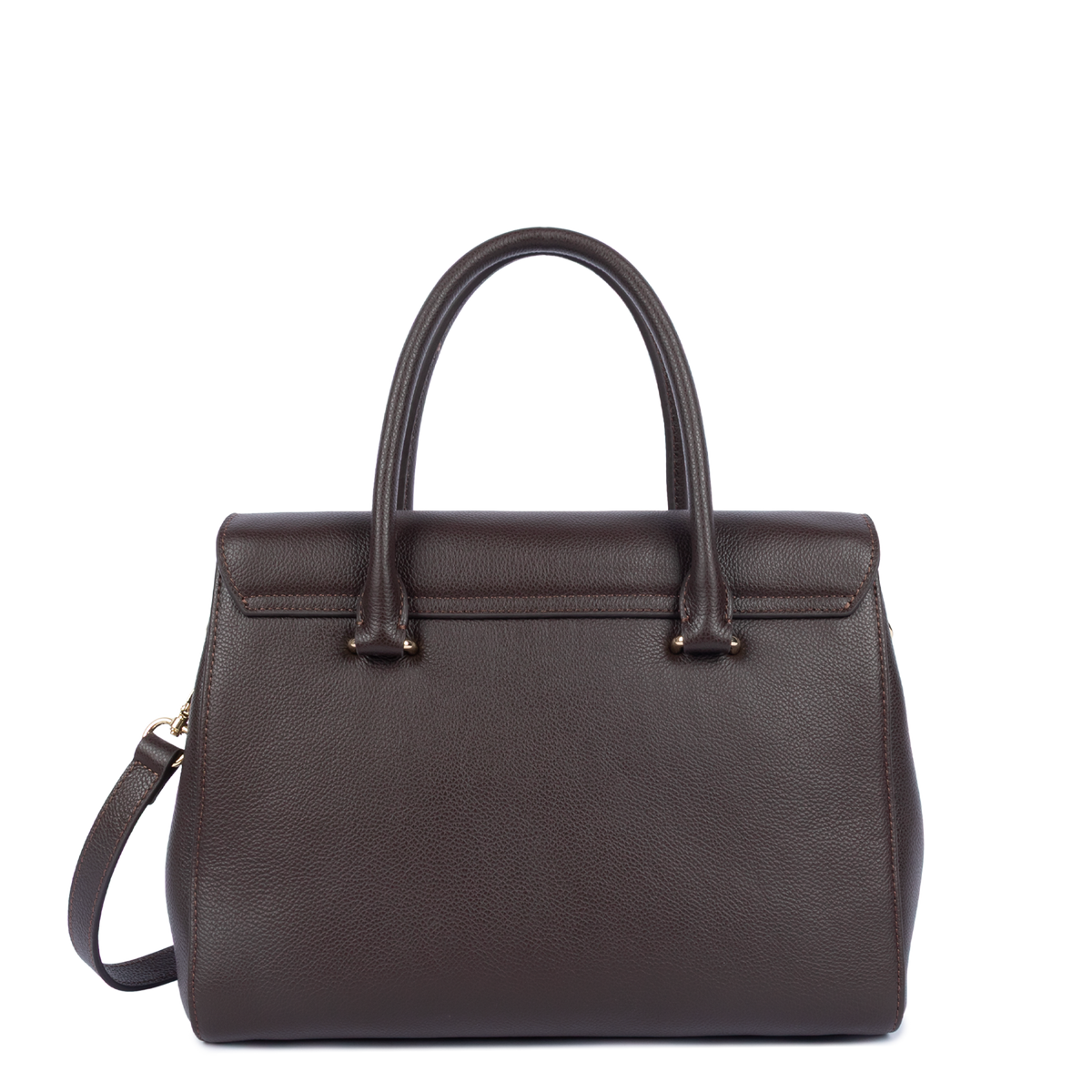 Marron Foncé
