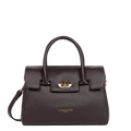 Marron Foncé