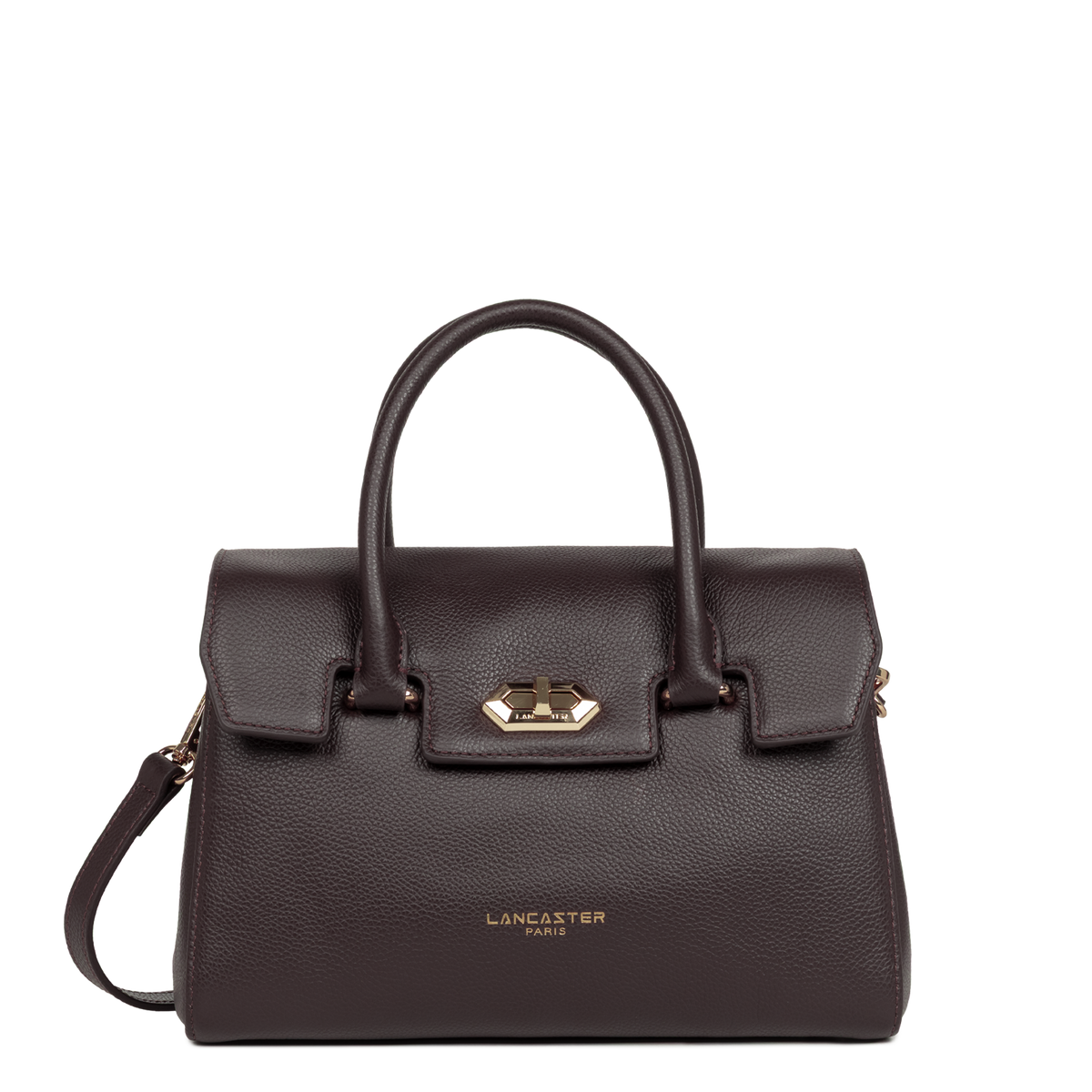 Marron Foncé
