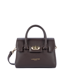 Marron Foncé