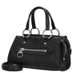 Noir - LACOSTE Petit sac à main Celys