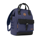 Sac à dos Cabaïa Adventurer Medium Dusseldorf, rangements intérieurs