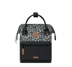 Sac à dos Cabaïa Adventurer Small Catane, poche secrète